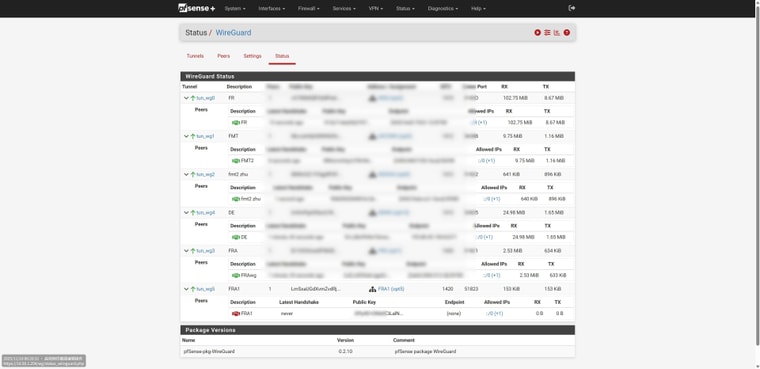 Screenshot- Status_ WireGuard.jpg