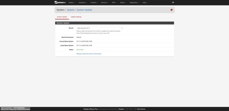 Screenshot - System_ Update_ System Update.jpg