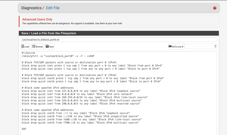 Screenshot 2025-11-10 at 14.36.00.png