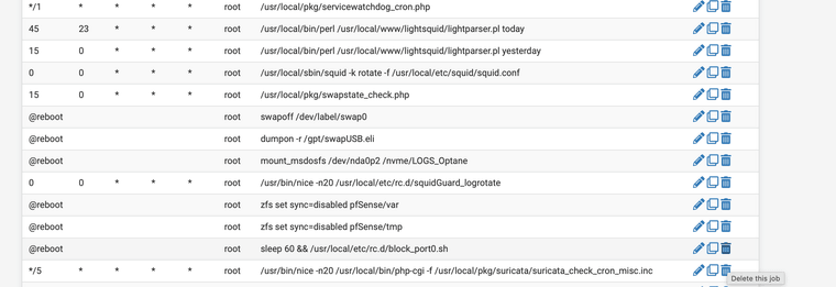 Screenshot 2025-11-10 at 13.58.53.png