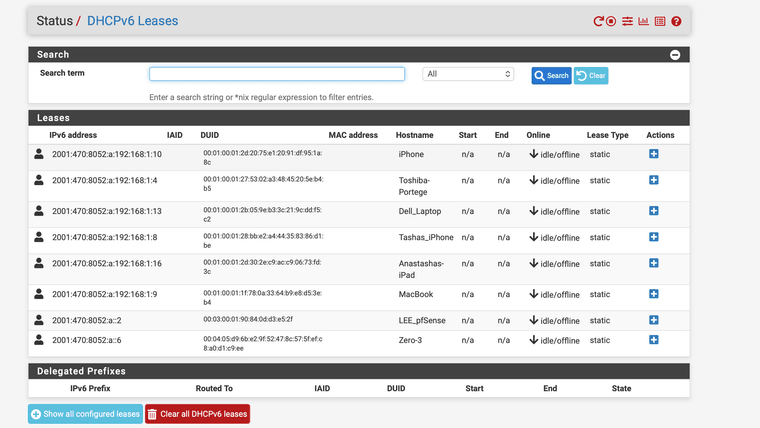 Screenshot 2025-11-11 at 08.27.07.png