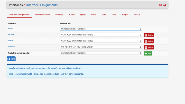 Screenshot 2025-11-11 at 08.28.46.png