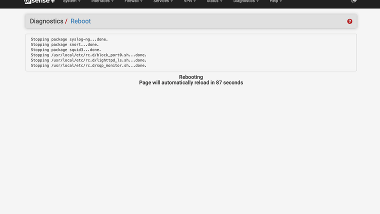 Screenshot 2025-11-11 at 08.35.13.png