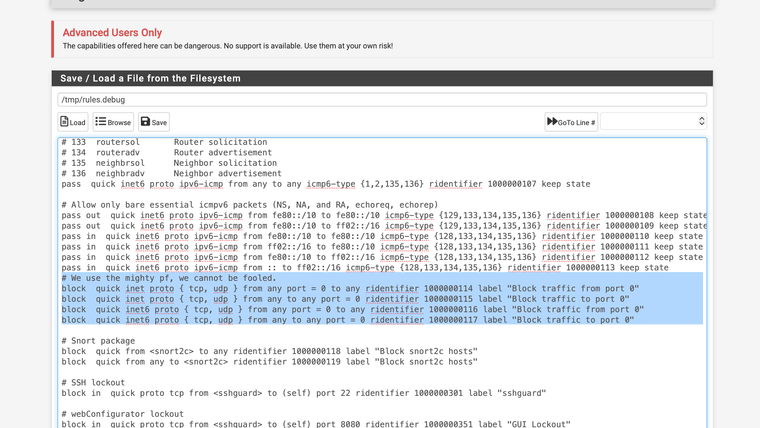 Screenshot 2025-11-11 at 08.47.46.png