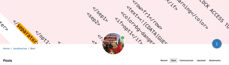 Screenshot 2025-11-11 at 08.57.34.png