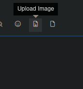 Screenshot from 2025-11-12 01-37-35.png