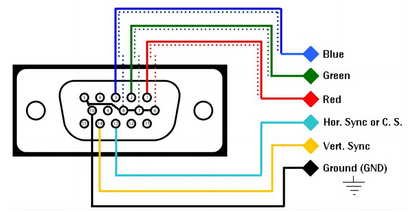 Screenshot from 2025-11-12 04-27-56.png