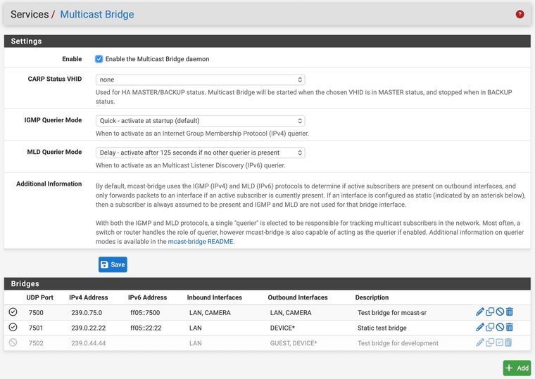 Screenshot 2025-11-13 at 09.48.00.png