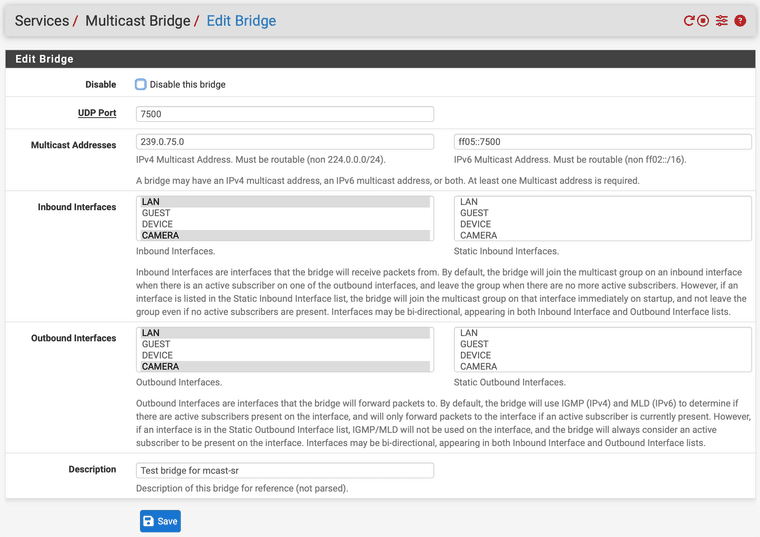 Screenshot 2025-11-13 at 09.48.22.png