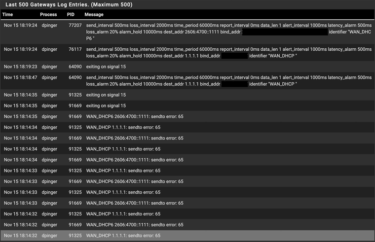 System Logs System Gateways.png