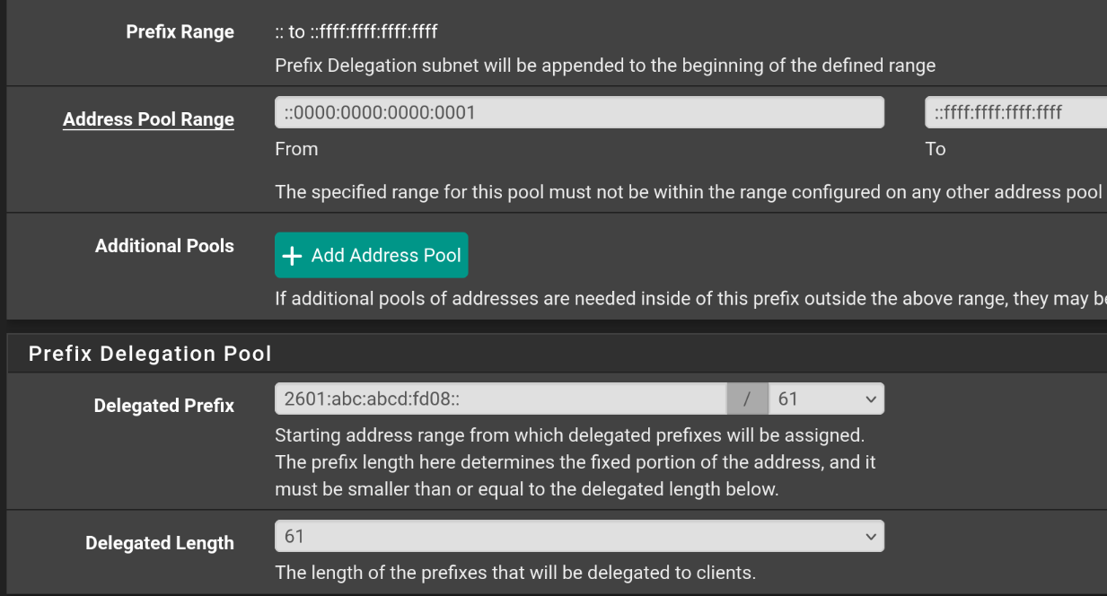 72bc82e2-4a51-4a05-be4b-ec46d865e660-Screenshot From 2025-11-17 18-00-07.png