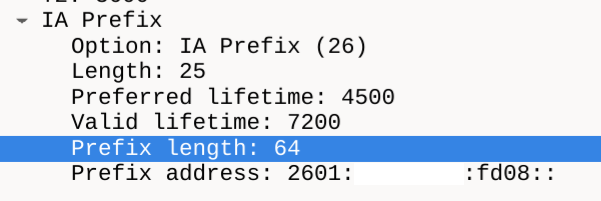 07003cd3-c7c3-470a-be07-c4097fc66713-Screenshot From 2025-11-17 18-06-47-sanitized.png