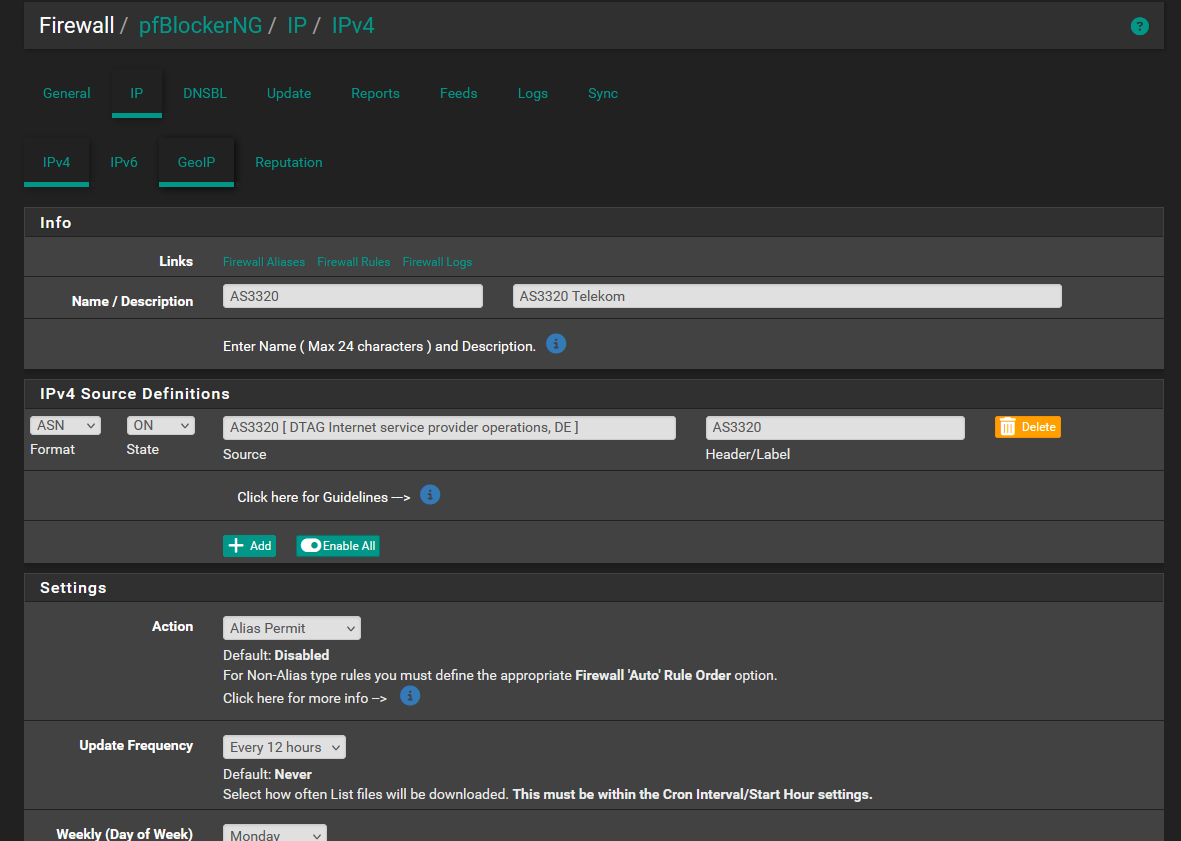 Screenshot 2025-11-20 110959.png