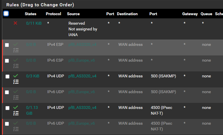 Screenshot 2025-11-20 111127.png