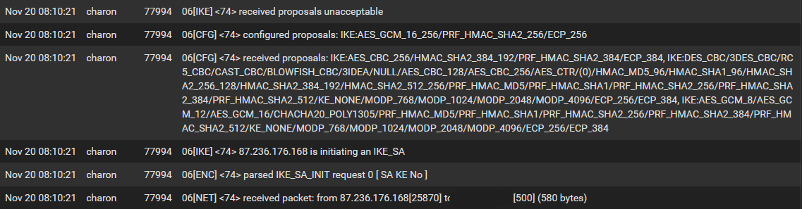 Screenshot 2025-11-20 110910.png