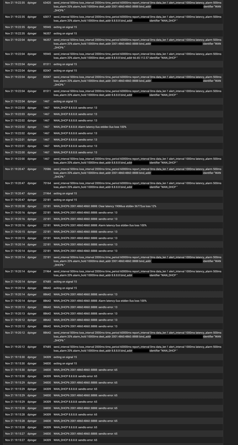 Screenshot 2025-11-22 at 13-17-06 pfSense.home.arpa - Status System Logs System Gateways.png