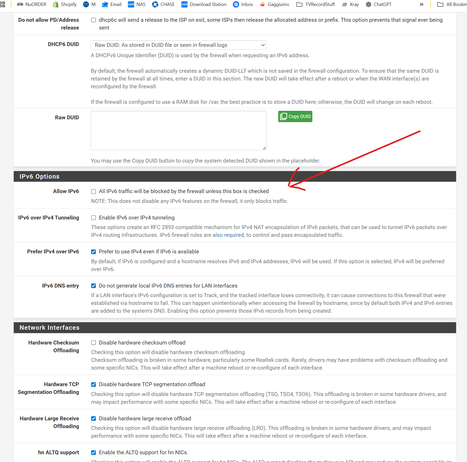 Screenshot 2025-11-23 015310.png