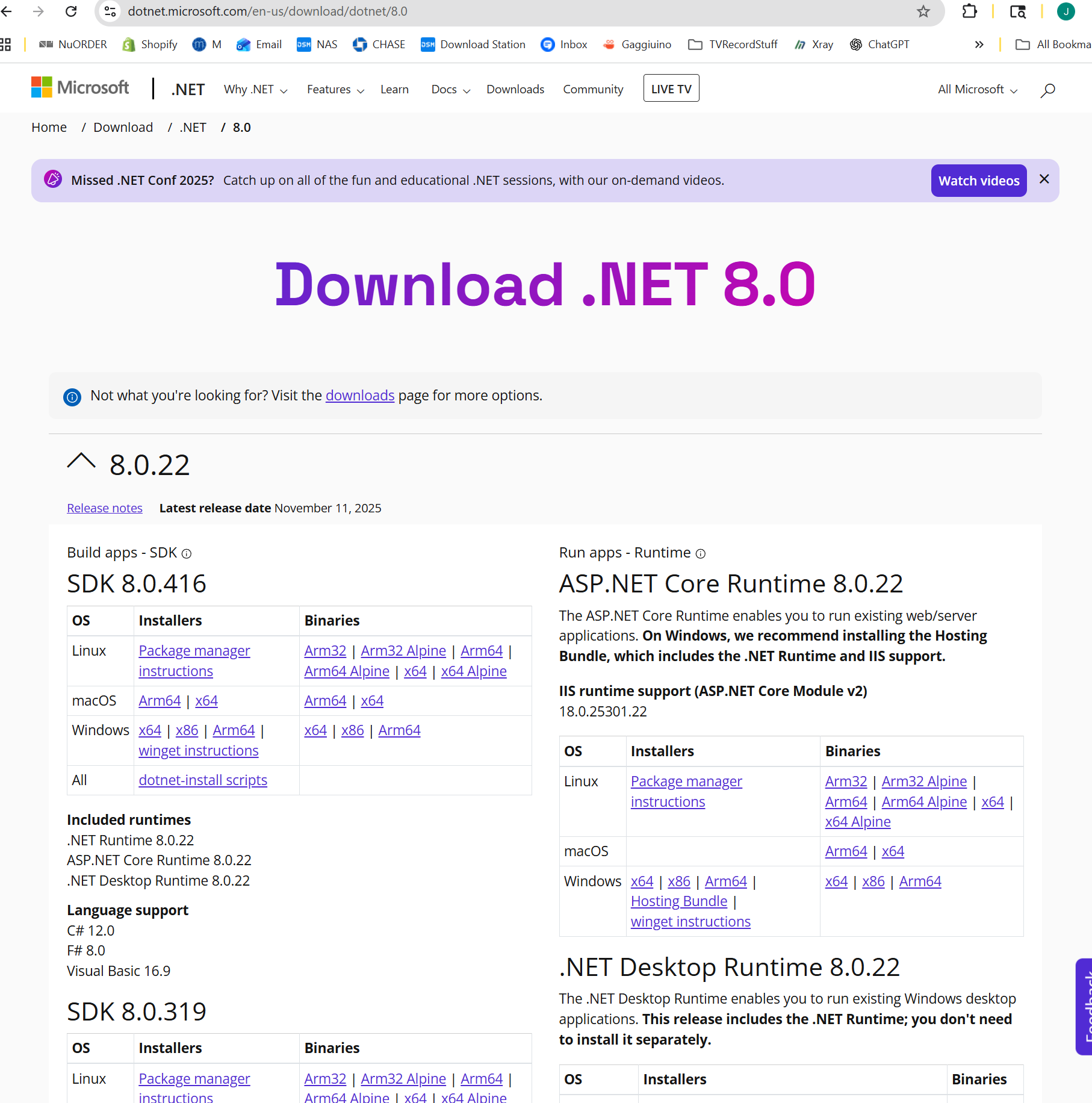 Screenshot 2025-11-23 015359.png