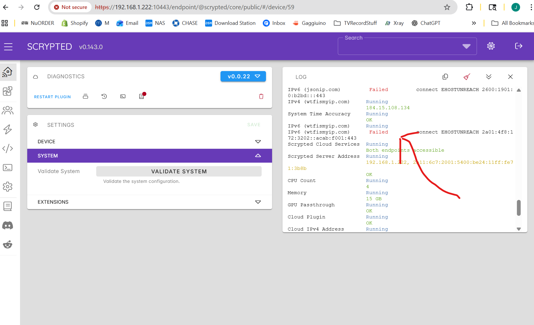 Screenshot 2025-11-23 015450.png