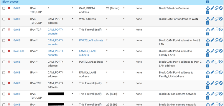 9a7b24b2-f630-4930-ad47-441200bc3995-Screenshot 2025-11-23 134942.png