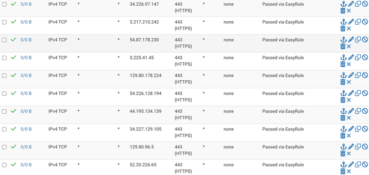 3ebffbf8-330b-47df-b0f4-86cfe8159bef-Screenshot 2025-11-23 134750.png