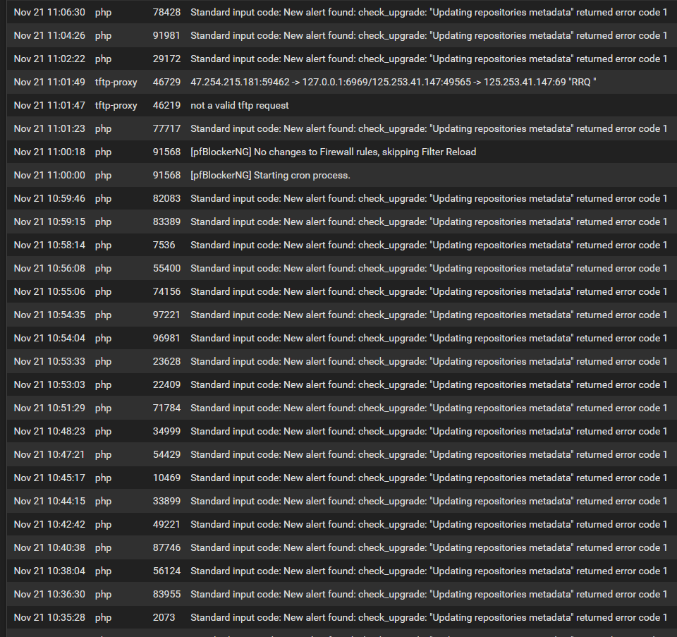 Screenshot 2025-11-24 103526.png