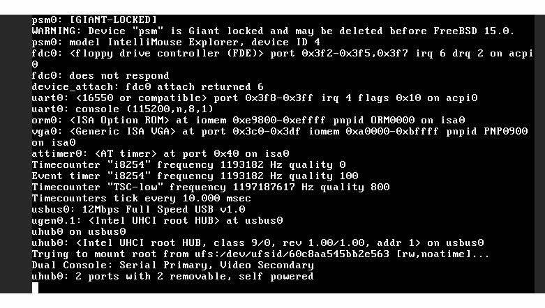 Screenshot from 2025-11-24 13-39-19.png