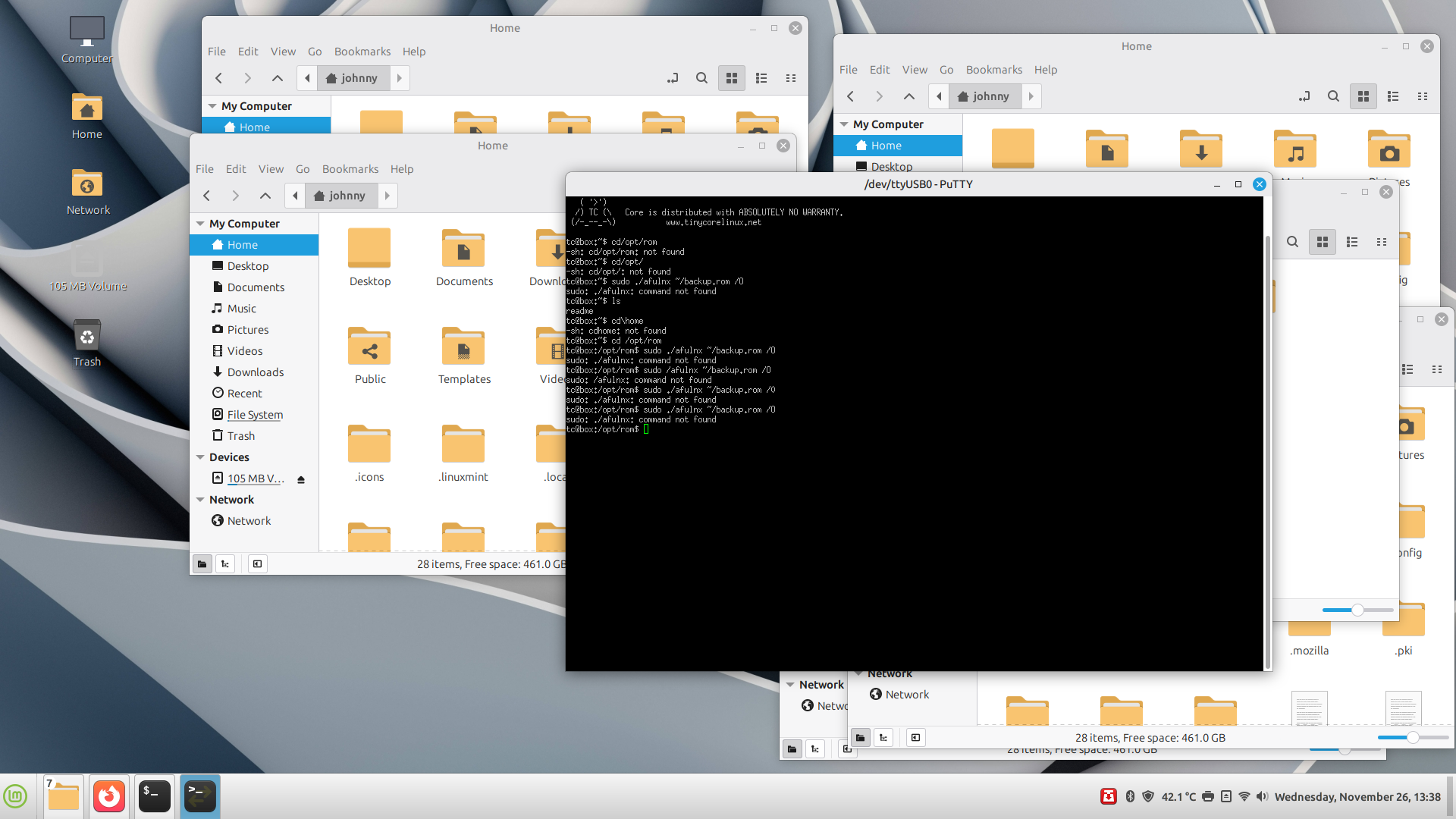 Screenshot from 2025-11-26 13-38-59.png
