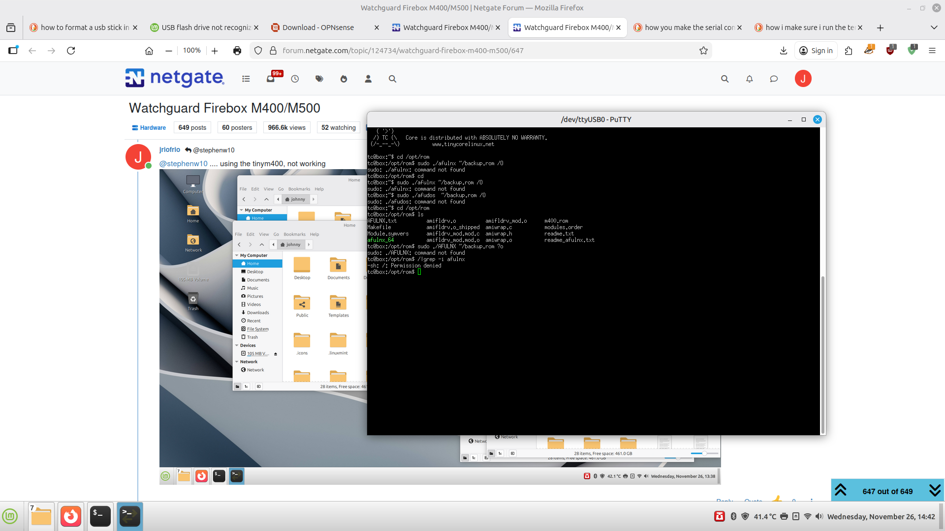 Screenshot from 2025-11-26 14-42-44.png