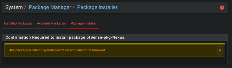 Screenshot 2025-11-26 at 23.35.47.png