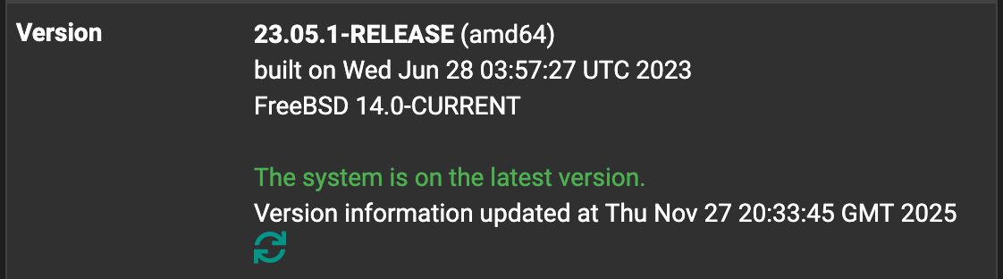 Screenshot 2025-11-27 at 8.58.29 pm.png