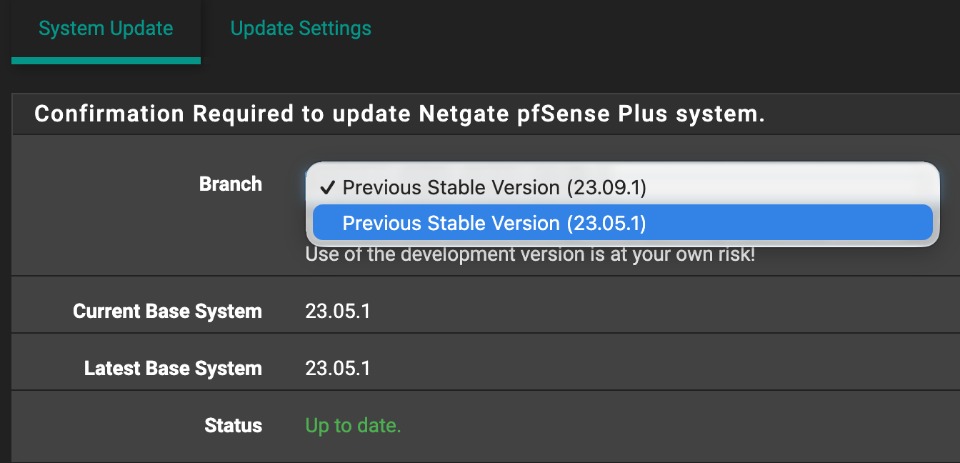 Screenshot 2025-11-27 at 8.59.34 pm.png