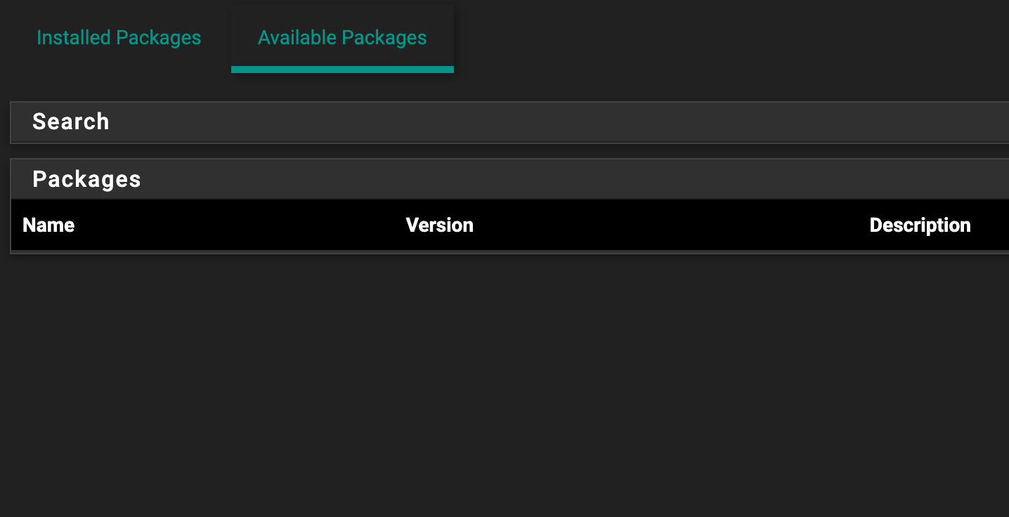 Screenshot 2025-11-27 at 9.00.39 pm.png