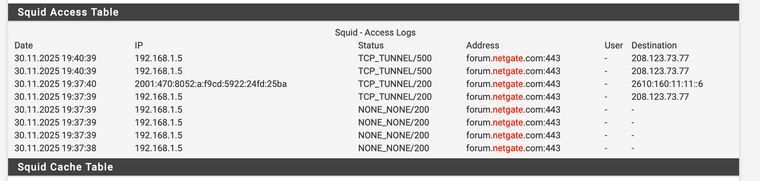 Screenshot 2025-11-30 at 19.43.30.png