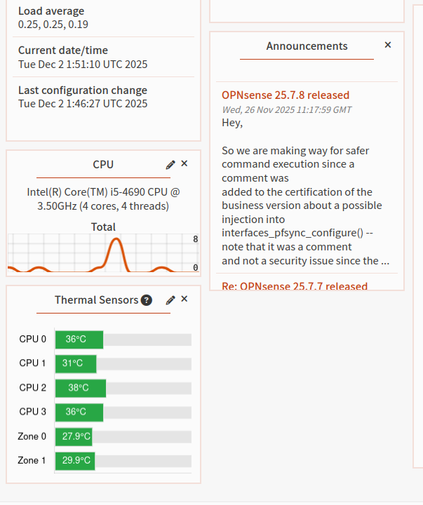 Screenshot from 2025-12-01 20-51-18.png