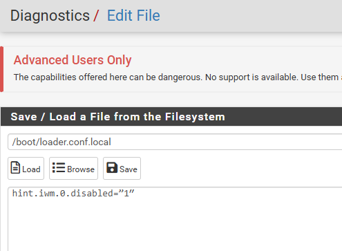Screenshot 2025-12-02 171013.png