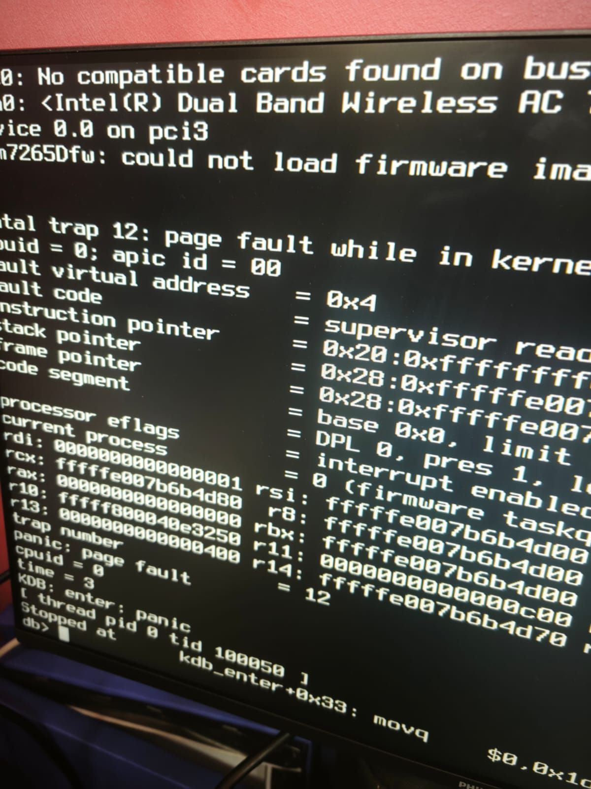 WhatsApp Image 2025-12-02 at 17.17.01.jpeg