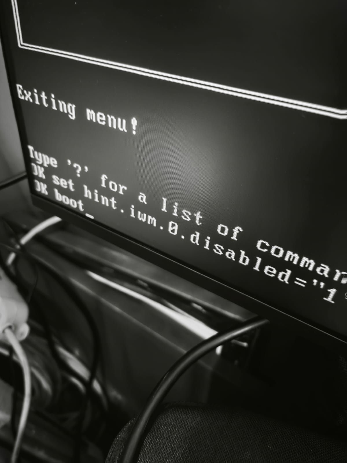 WhatsApp Image 2025-12-02 at 17.17.01 (1).jpeg