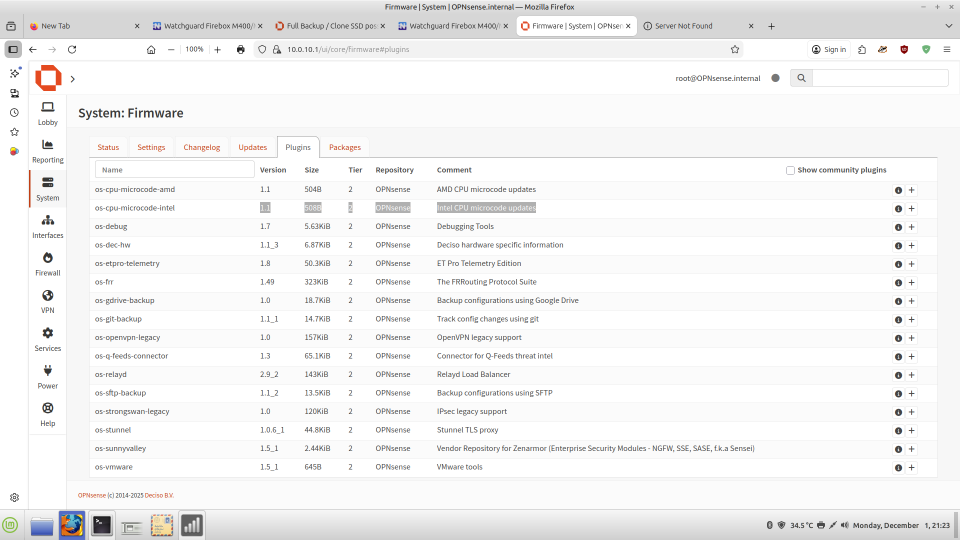 Screenshot from 2025-12-01 21-23-24.png