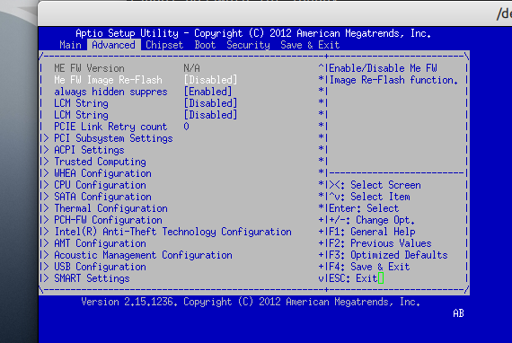 Screenshot from 2025-12-02 17-05-35.png