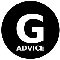 GeeksAdvice