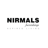 nirmalsfurnishings