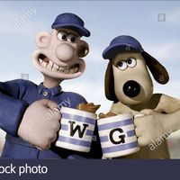 Wallace_n_Gromit