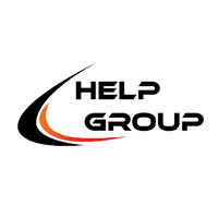 Help Group