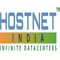 Hostnetindia456