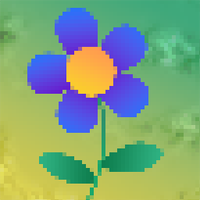 flowermoron