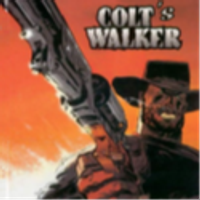 coltswalker