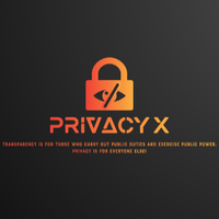 privacyX