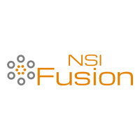 nsi-fusion