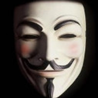 Fawkesguy